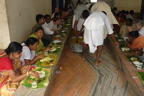 picture-17