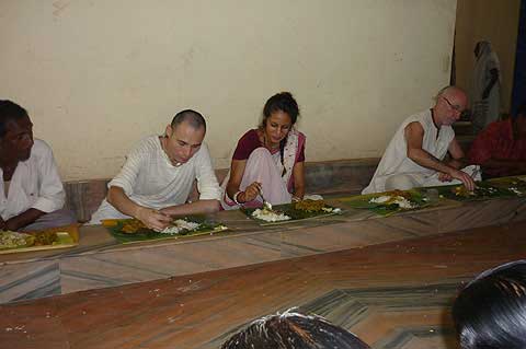 picture-19