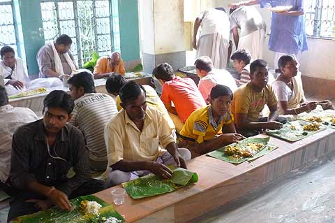 picture-21
