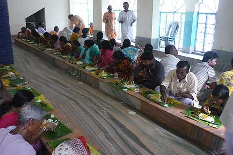 picture-22