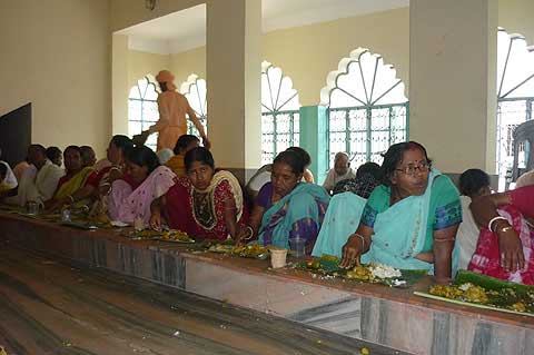 picture-23