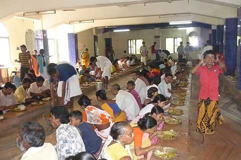 picture-26