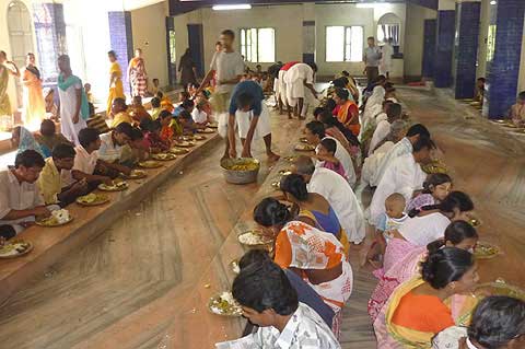 picture-27