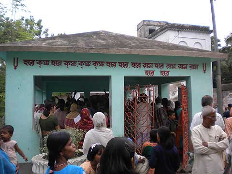 picture-03