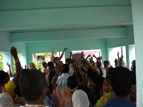 picture-04
