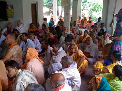 picture-06