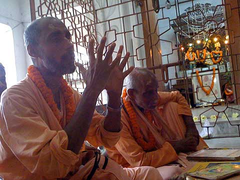 picture-07