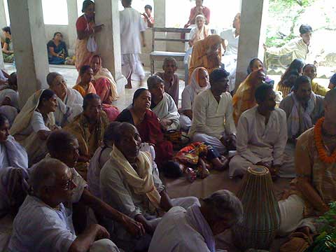 picture-09