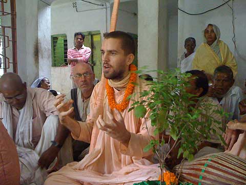 picture-10