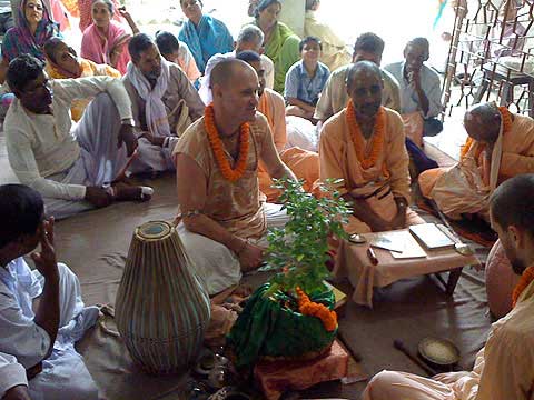 picture-11