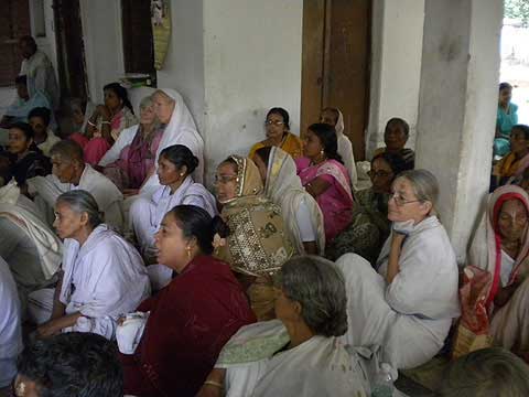 picture-12