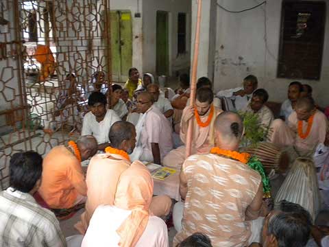 picture-13