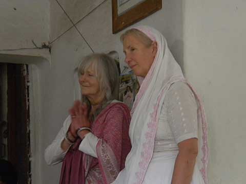 picture-14