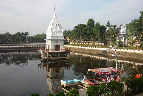 picture-01