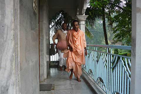 picture-08