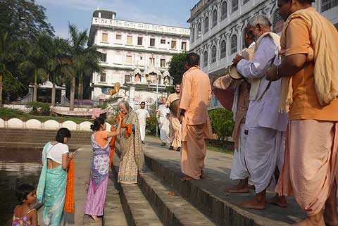 picture-10