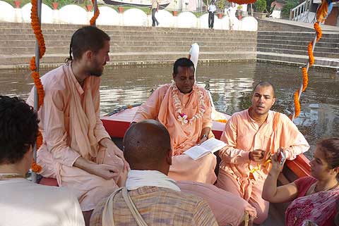 picture-15