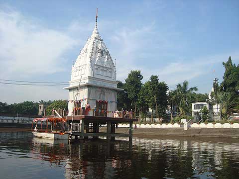 picture-17