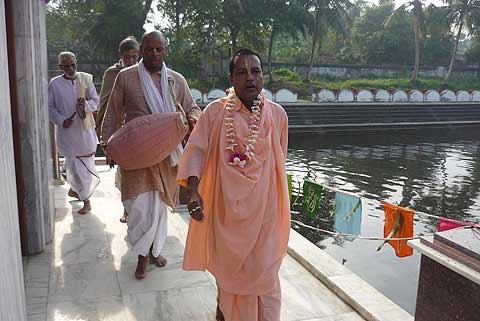 picture-19