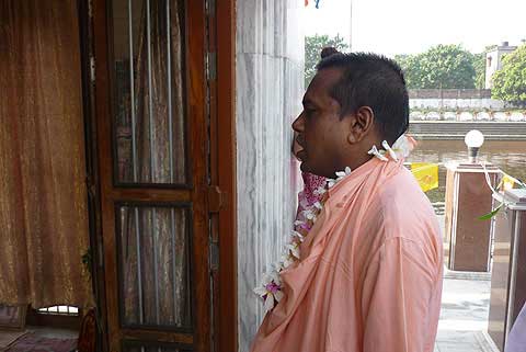 picture-21