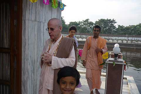 picture-22