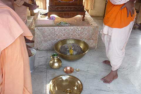 picture-24