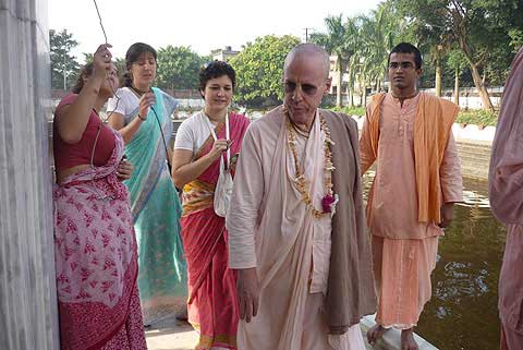 picture-27