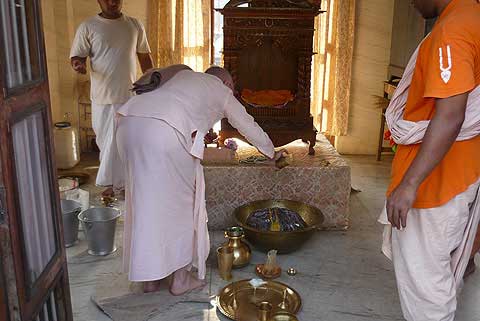 picture-28