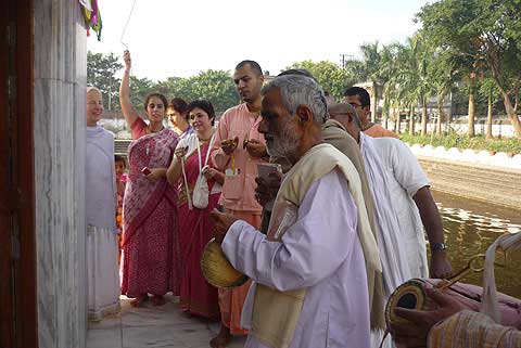 picture-30