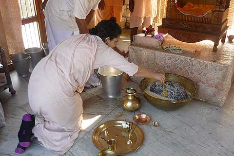 picture-33