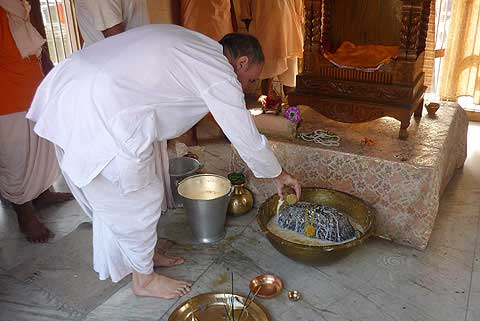 picture-35
