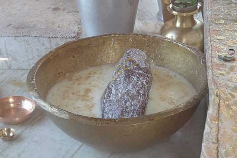 picture-36
