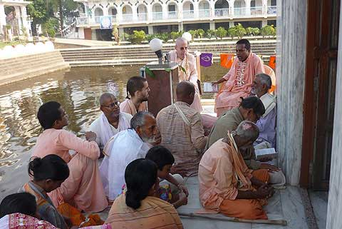 picture-35