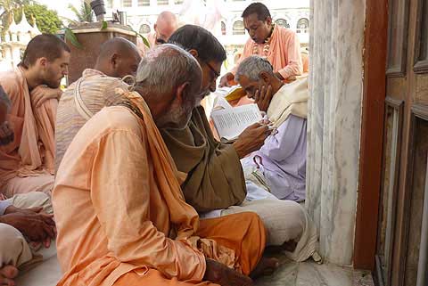 picture-36