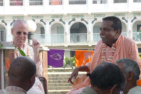 picture-36