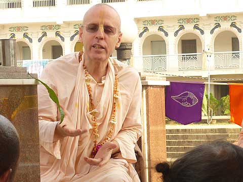 picture-35