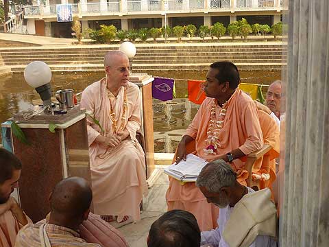 picture-35