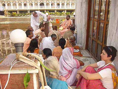 picture-36