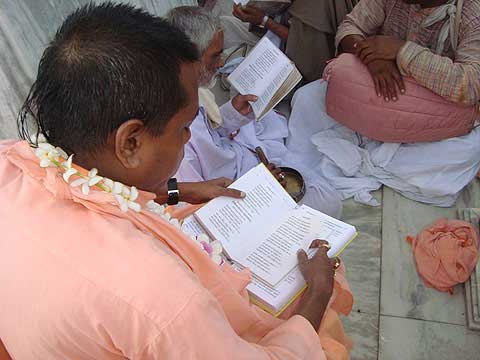 picture-01