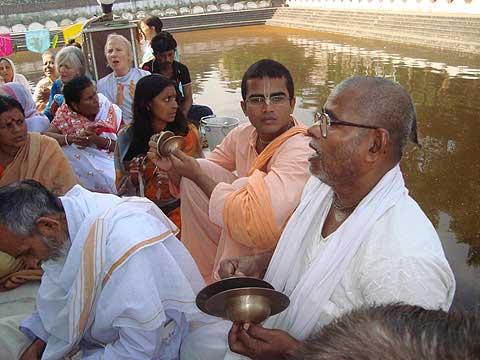 picture-04