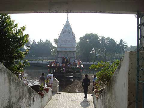 picture-05