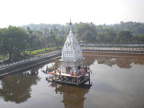 picture-07