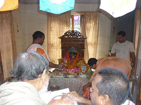 picture-15