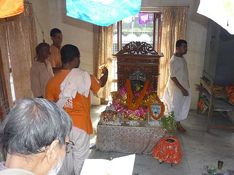 picture-21