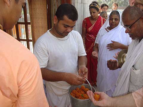picture-27