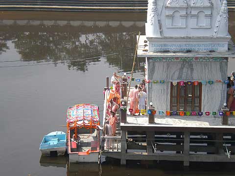 picture-33