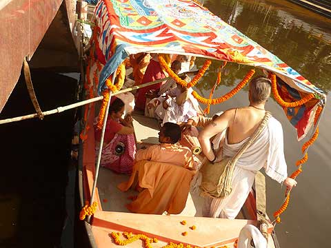 picture-34