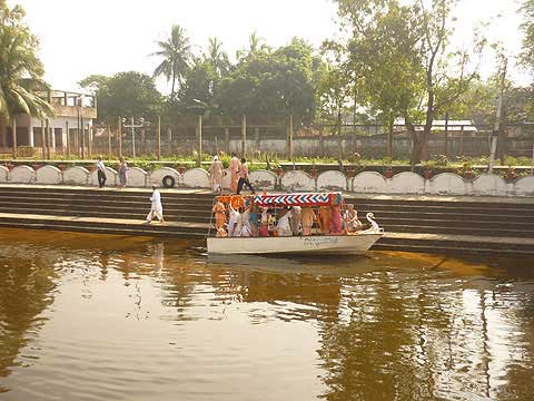 picture-35