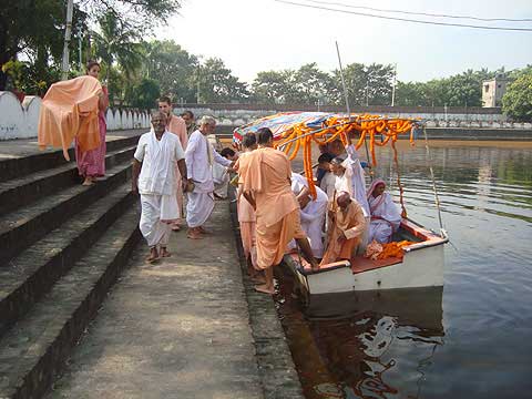 picture-36