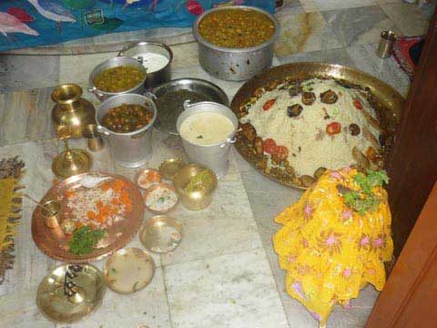 picture-01
